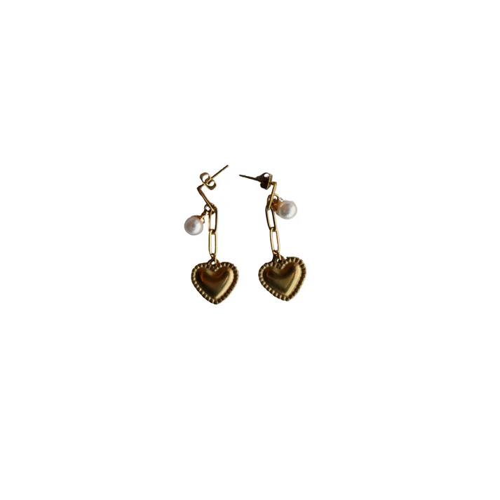 Unique Earring Charms
